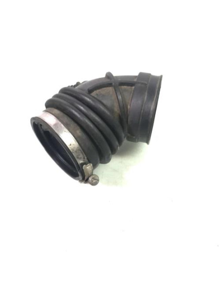 Conduite d'air BMW SERIE 3 E46 PHASE 1 Essence
