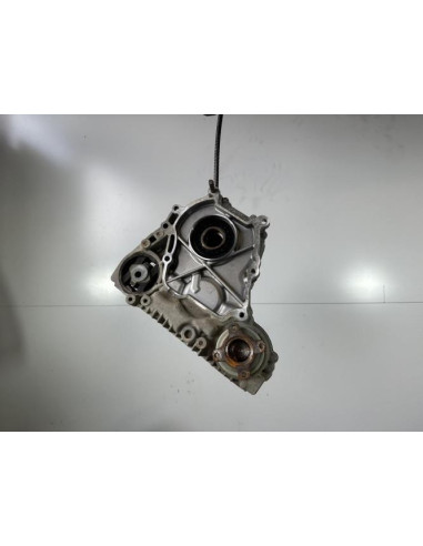 Boite de transfert BMW X1 E84 PHASE 1 Diesel