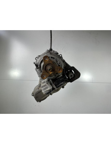 Boite de transfert BMW X1 E84 PHASE 1 Diesel