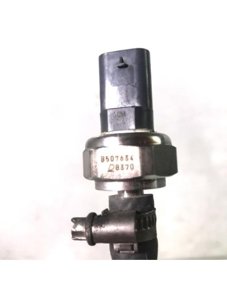 Capteur BMW SERIE 1 F20 PHASE 1 Diesel