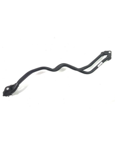 Durite BMW SERIE 3 E90 PHASE 2 Diesel