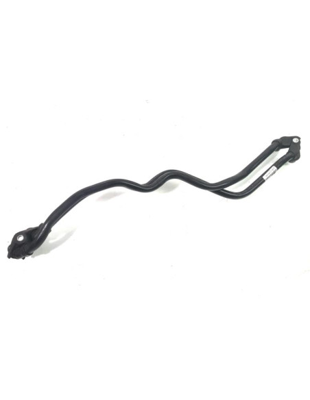 Durite BMW SERIE 3 E90 PHASE 2 Diesel