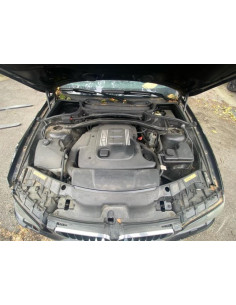 Boite de vitesses BMW X3 E83 PHASE 2 Diesel