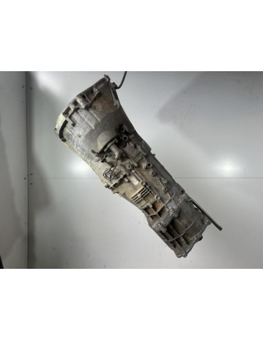 Boite de vitesses BMW X3 E83 PHASE 1 Diesel