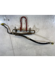 Tuyau hydraulique de direction assistee BMW SERIE 1 E87 PHASE 1 Essence