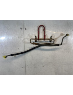 Tuyau hydraulique de direction assistee BMW SERIE 1 E87 PHASE 1 Essence 2