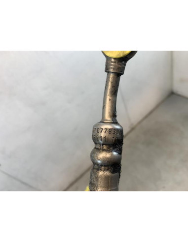 Tuyau hydraulique de direction assistee BMW SERIE 1 E87 PHASE 1 Essence