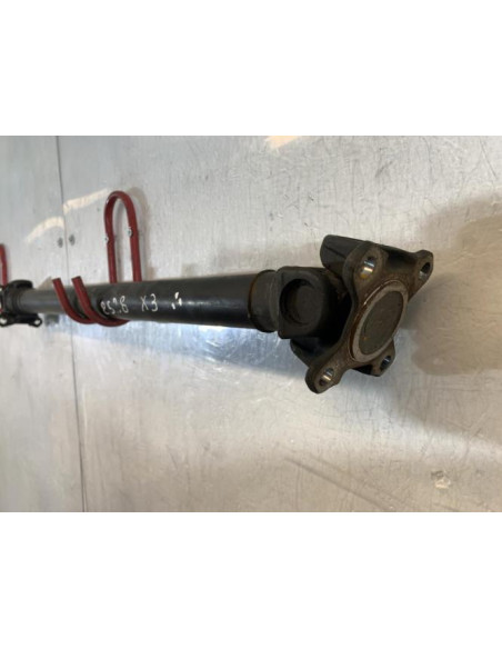 Arbre de transmission avant BMW X3 E83 PHASE 2 Diesel