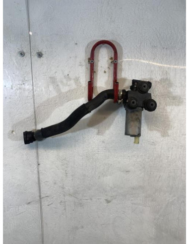 Pompe à eau BMW SERIE 1 E87 PHASE 1 Essence