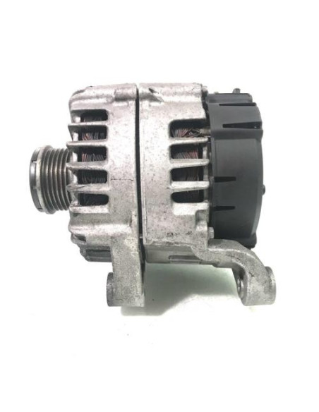 Alternateur BMW SERIE 3 E90 PHASE 2 Diesel