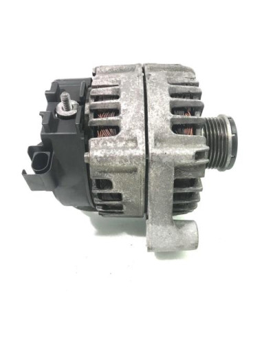 Alternateur BMW SERIE 3 E90 PHASE 2 Diesel