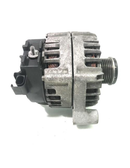 Alternateur BMW SERIE 3 E90 PHASE 2 Diesel