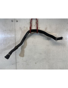 Durite BMW SERIE 1 E87 PHASE 1 Essence 2