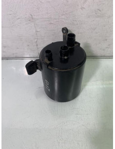 Filtre a charbon actif BMW SERIE 1 E87 PHASE 1 Essence