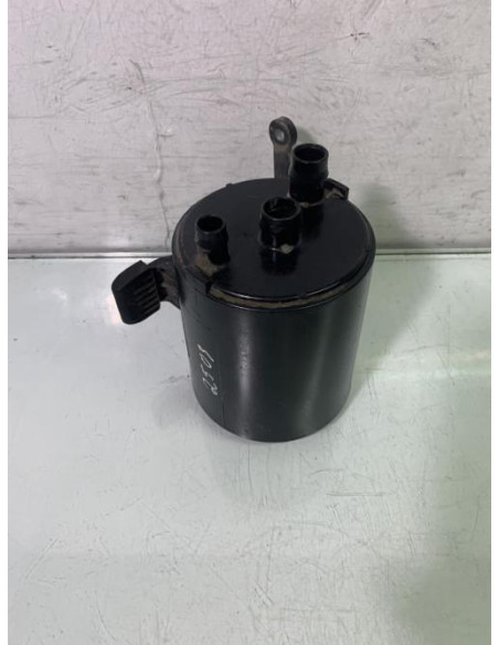 Filtre a charbon actif BMW SERIE 1 E87 PHASE 1 Essence