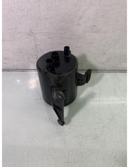 Filtre a charbon actif BMW SERIE 1 E87 PHASE 1 Essence