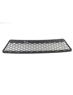 Grille de pare choc BMW SERIE 3 E92 COUPE PHASE 1  2