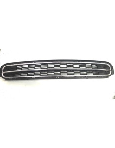 Grille de calandre MINI MINI 2 R56 PHASE 2 