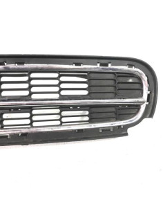 Grille de calandre MINI MINI 2 R56 PHASE 2  2
