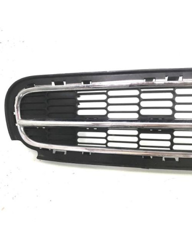 Grille de calandre MINI MINI 2 R56 PHASE 2 