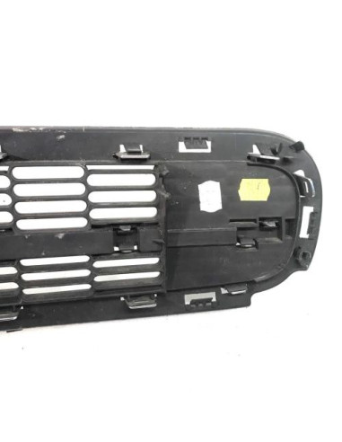 Grille de calandre MINI MINI 2 R56 PHASE 2 