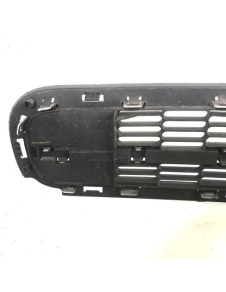 Grille de calandre MINI MINI 2 R56 PHASE 2 