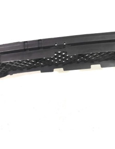Grille de pare choc BMW X1 E84 PHASE 1 