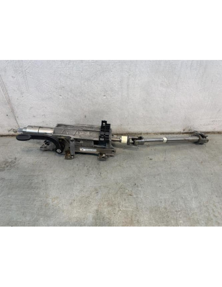 Colonne de direction MINI MINI 2 R61 PACEMAN COUPE 