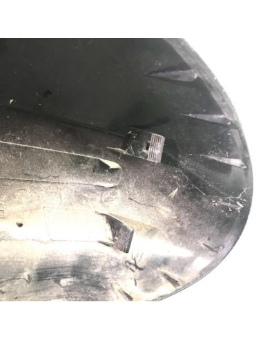 Coquille de retroviseur droit BMW SERIE 1 E87 PHASE 1 
