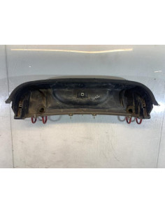 Boite a air BMW X3 E83 PHASE 1 Diesel