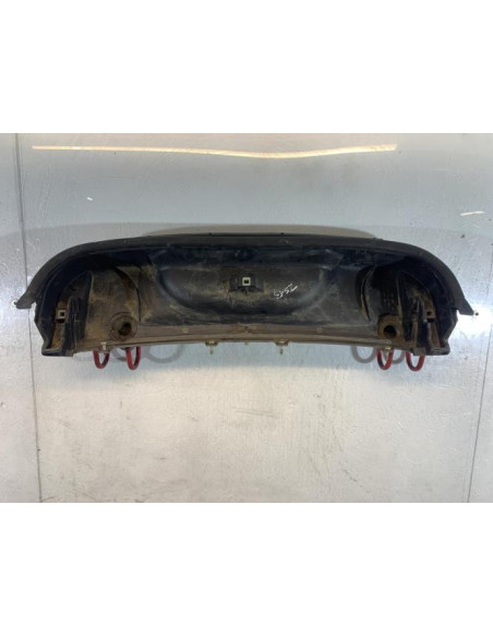 Boite a air BMW X3 E83 PHASE 1 Diesel