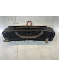 Boite a air BMW X3 E83 PHASE 1 Diesel 2