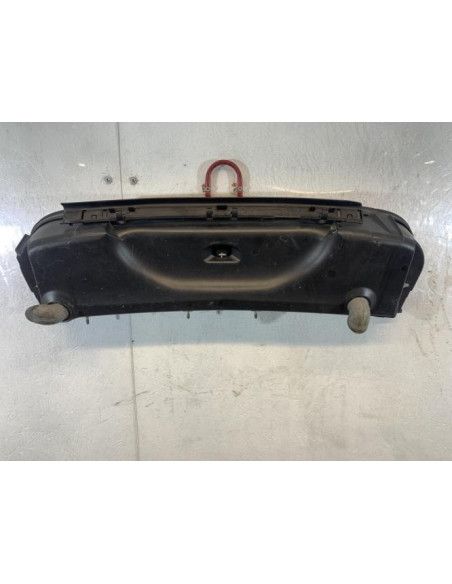 Boite a air BMW X3 E83 PHASE 1 Diesel