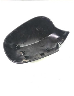 Coquille de retroviseur gauche BMW SERIE 3 E90 PHASE 2  2