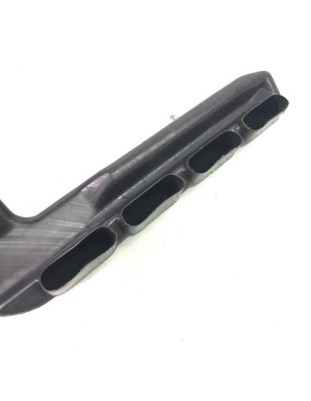 Conduite d'air BMW SERIE 8 E31 COUPE 