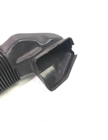 Conduite d'air BMW SERIE 8 E31 COUPE 