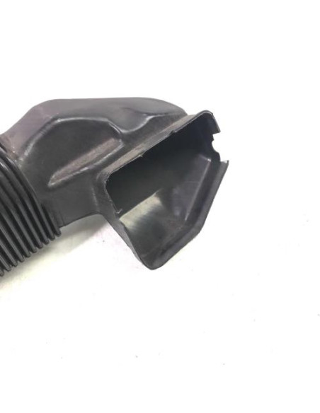 Conduite d'air BMW SERIE 8 E31 COUPE 