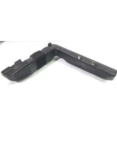 Conduite d'air BMW SERIE 8 E31 COUPE 