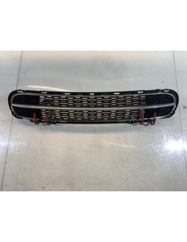 Grille de calandre MINI MINI 2 R55 CLUBMAN PHASE 2 BREAK 
