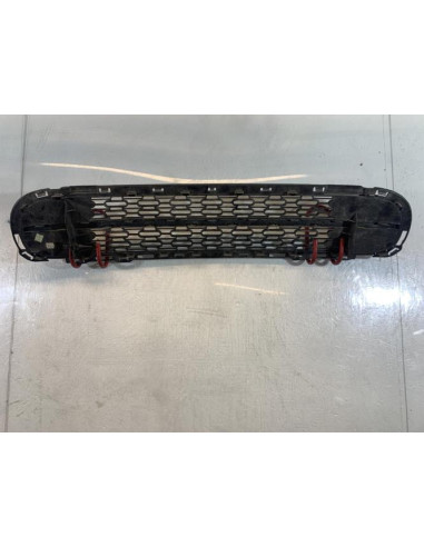 Grille de calandre MINI MINI 2 R55 CLUBMAN PHASE 2 BREAK 