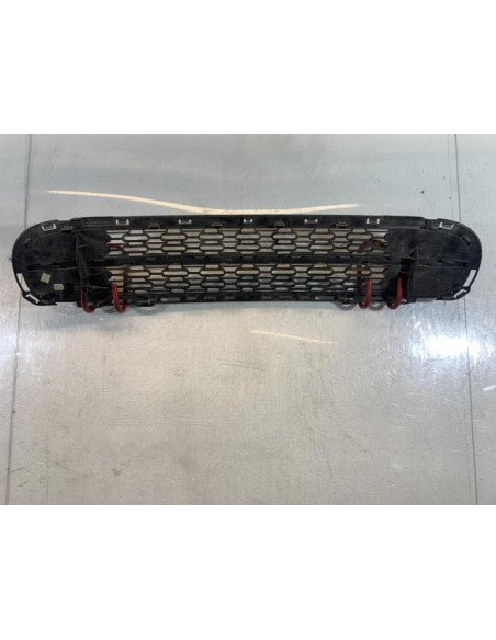 Grille de calandre MINI MINI 2 R55 CLUBMAN PHASE 2 BREAK 