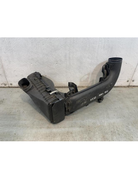 Boite a air BMW SERIE 4 F32 COUPE PHASE 1 Diesel