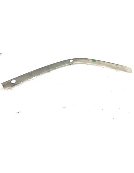 Moulure de pare choc avant BMW SERIE 5 E39 TOURING PHASE 1 BREAK 