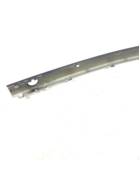 Moulure de pare choc avant BMW SERIE 5 E39 TOURING PHASE 1 BREAK 