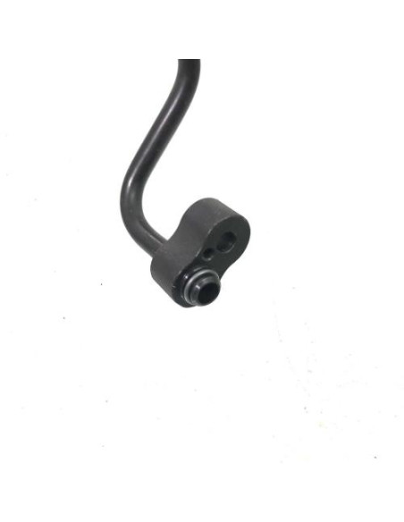 Tuyau de climatisation BMW SERIE 3 E36 Diesel