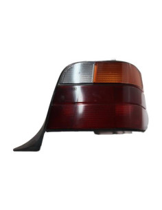 Feu arriere principal droit (feux) BMW SERIE 3 E36 TOURING BREAK Essence 2