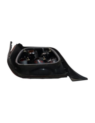 Feu arriere principal droit (feux) BMW SERIE 3 E36 TOURING BREAK Essence
