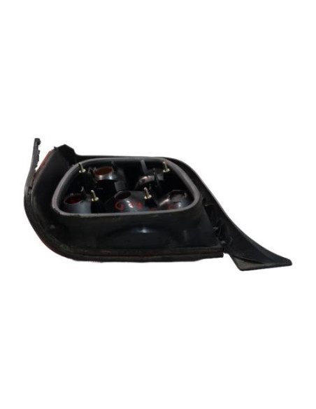 Feu arriere principal droit (feux) BMW SERIE 3 E36 TOURING BREAK Essence