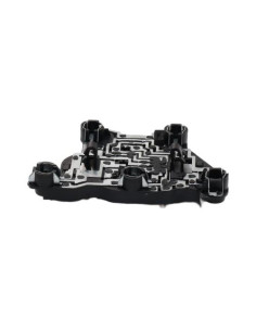 Platine feu arriere droit BMW SERIE 3 E36 TOURING BREAK Essence