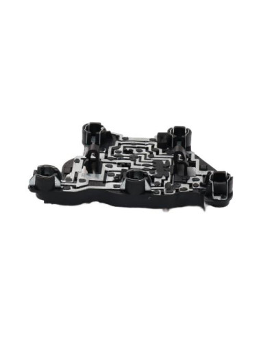 Platine feu arriere droit BMW SERIE 3 E36 TOURING BREAK Essence